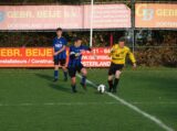 Duiveland 2 - S.K.N.W.K. 2 (competitie) seizoen 2022-2023 (51/114)